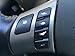 Chevy Malibu Steering Wheel Control Repair Vinyl Overlay Decals Fix Ugly Worn Buttons Quick and Easy By Big Country Wholesale