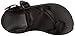Chaco Women's ZX2 Vibram Yampa Unaweep