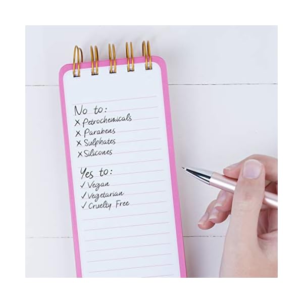 Noughty-Intensive-Care-Leave-In-Conditioner Noughty 97% Natural, Intensive Care Leave In Conditioner, 97% Natural Sulphate Free Vegan Haircare, Hydrating Formula…