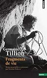 Fragments de vie by 