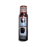 Jerome Russell Spray On Hair Color Thickener Brown/Blonde