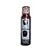 Jerome Russell Spray On Hair Color Thickener Brown/Blonde