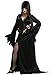 Rubies Costume Co Women's Elvira Plus Size Costume