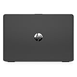 HP i5-8250U