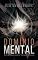 Livro Domínio Mental: Estratégias para Vencer o Caos