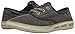 Columbia Women's Vulc N Vent Lace Canvas Shoe