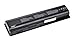 CWK® New Replacement Laptop Notebook Battery for HP G60-230US G60-230CA G61-430EL G60-445DX G60-235DX G60-519WM 12Cel HP HSTNN-UB72 EV06 HSTNN-C53C HSTNN-UB72 HSTNN-W52C HSTNN-DB72 12Cel HP G71-329WM G60-458DX G60-533CL G60-530US Compaq CQ60-210US 8800mA HP Pavilion DV4 DV5 G50 G60 HDX X16-1000 Hp 484170-001 DV4 DV5 DV6 8800mAh HP/Compaq HSTNN-W52C HSTNN-XB72 HSTNN-W4HSTNN-W50C HSTNN-W51C 462890-151 462890-241 462890-121 462890-141 462890-142