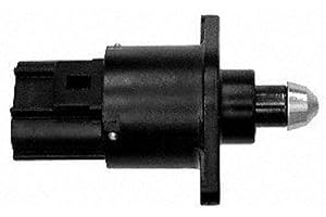 Standard Motor Products AC176 Idle Air Control Valve