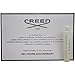 Creed Love In White for Women Millesime Splash Vial, Mini, 0.08 Ounce