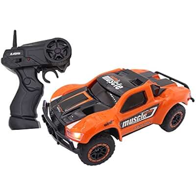 ������������������ ������� Wall Racer (Wall Climber)