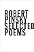 Selected Poems