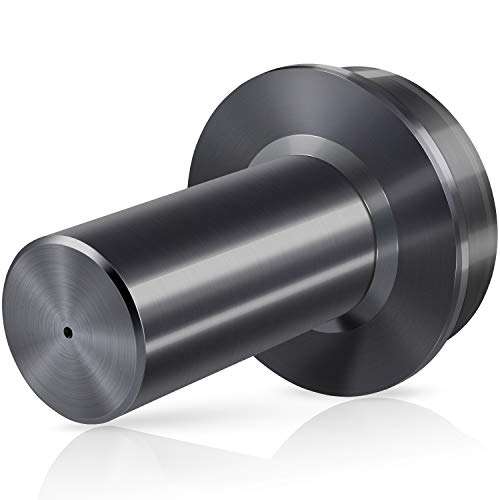 Yoursme 6697 Wheel Knuckle Vacuum Oil Seal Installer Tool Compatible