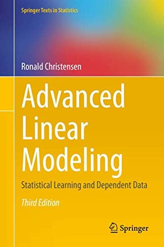 Amazon.com: The Elements of Statistical Learning: Data Mining