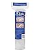 Q-tips Cotton Rounds, Beauty 75 ct