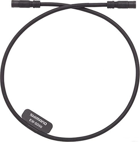 Shimano EW-SD50 Di2 E-Tube Wire 200mm - //coolthings.us