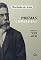 Livro Poesias completas — Machado de Assis