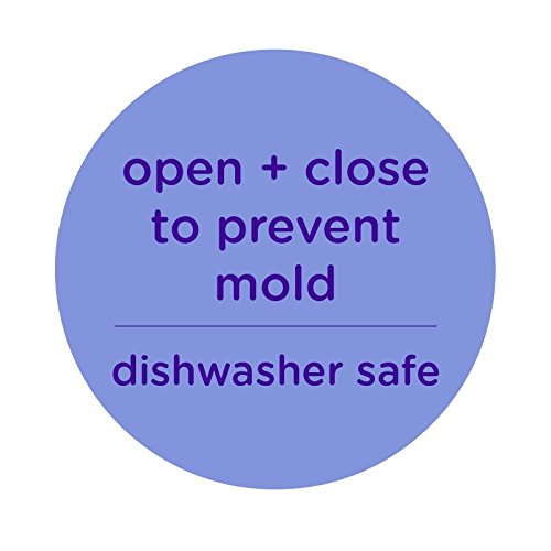 dishwasher safe bath toys