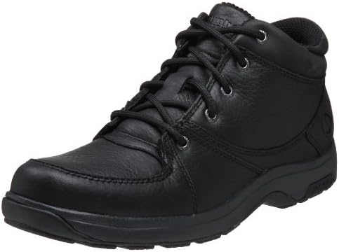 6e hiking boots