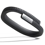 UP by Jawbone