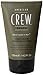 American Crew After Shave Lotion for Men, Cooling Dual Action Lotion, 4.2 Fl Oz