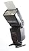 Yongnuo YN-565EX I-TTL Flash Speedlite for Nikon Version Nikon D7000 D5100 D5000 D3100 D3000