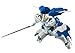 Robot Damashii : Tallgeese III