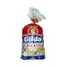Gilda Tasty Crackers, 12 ounce Bag, 4 packages Cuban Traditional Style - One count bag