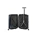 Samsonite Luggage Inova Spinner