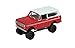 1/64th 1970 International Scout II, Collect N Play