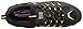 Skechers for Work Men's Blais Steel-Toe Hiking Shoe