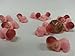 60 Pcs Pink 1