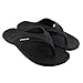 Vertico Shower Sandal Rubber