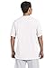 Gildan G420 Unisex Adult 4.5 Oz. Performance T-Shirt