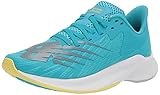 New Balance Women's FuelCell Prism V1 Running