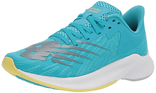 New Balance Women's FuelCell Prism V1 Running