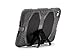 Griffin Technology GB41360 Survivor All-Terrain, iPad Mini 4 Case + Stand
