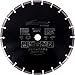 Evolution Power Tools 12BLADEDM 12-Inch Diamond Blade
