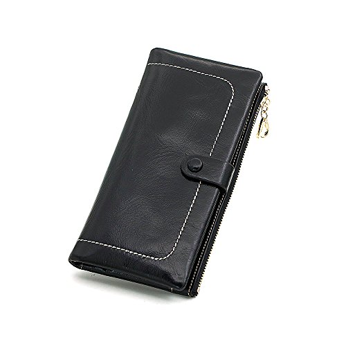 Womens Wallet