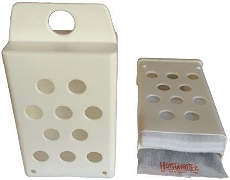 Beheizter Hirsch Urin Docht Buck Koderspender Hunter Zugelassener Buck Lockstoff Applikator Abdeckung Verbergen Von Menschlichen Duft Geruch Bei Der Jagd Whitetail Jagd Ready Buck Bomb Ganzjahreszeit Lang Amazon De Sport Freizeit