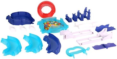 little live pets mouse track