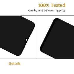 A-MIND for Samsung Galaxy A22 5G A226