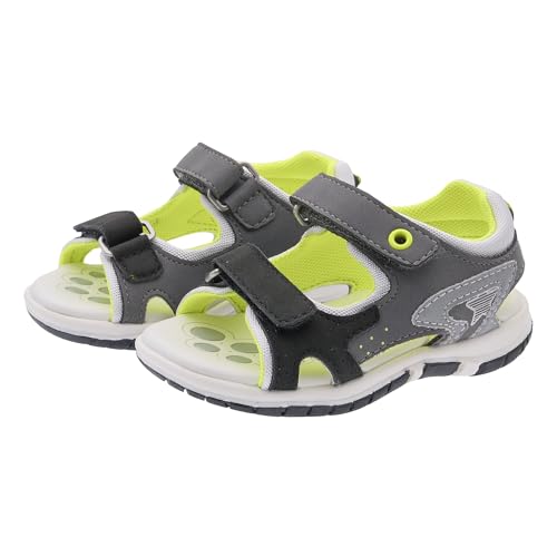 Chicco Sandalo Fennek SandalKids
