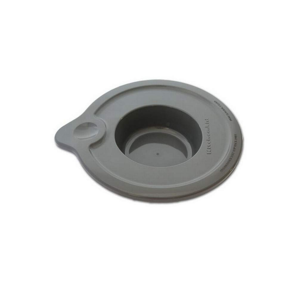 Best Kitchen Aid Cover For 5 Quart