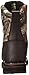 Irish Setter Men's 2813 Gunflint II 10