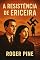 Livro A resistência de Ericeira