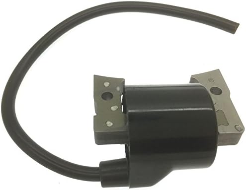 Lawn Mower Parts Accessories Starter Motor For John Deere 165 180 185 265 325 Gt275 Kawasaki Fc540v Am Home Garden Ohioeyecareconsultants Com