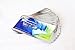 Teeth Whitening Strips - Instantly Whiter Brighter Teeth - Best Whitener Available - 28 Treatments - Makes Every Tooth as White as Possible