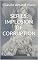 Livro SERIES: IMPLOSION OF CORRUPTION