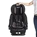 Graco 4Ever 4 in 1 Car Seat featuring TrueShield Side Impact Technologythumb 4