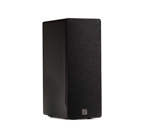 2 Enclave+Audio+CineHome+Wireless+Theater